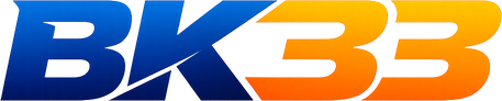BK33
